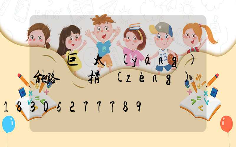 廣東巨貝太陽(yáng)能路燈 捐贈(zèng)